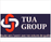 Logo TUA GROUP Uniquement sur rendez-vous